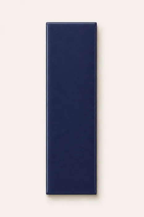 Mate Azul 5×20